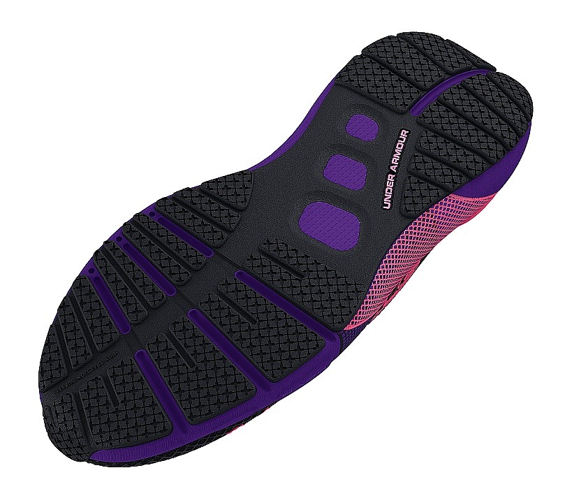 e4793a63f77b50117288d98dc7e31b