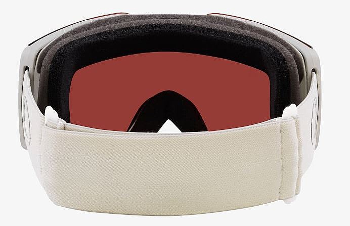 【Yuna】OAKLEY FALL LINE M Rose Gold Amazon.com: Oakley Fall Line M Prizm Snow Goggles Jade Fog