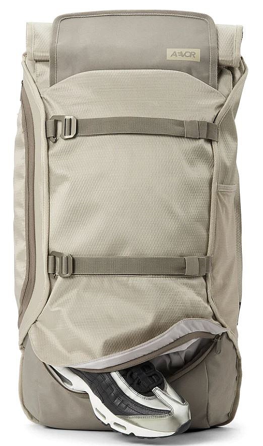 best camera backpack for edc travel The Best Travel Camera Cases, Tested and Reviewed
