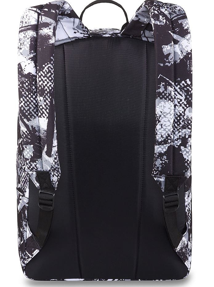 Dakine Packs & Bags 365 Pack 21L Backpack 46 Cm - Pipestone - View #4