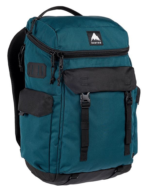 burton annex 18 laptop day backpack Hiker 22L Backpack, Jake Blue : Sports & Outdoors the AK Dispatcher 18L is the perfect bag to accompany you during your ski or snowboard outings on the slopes Buy Burton Annex 2.0 28L