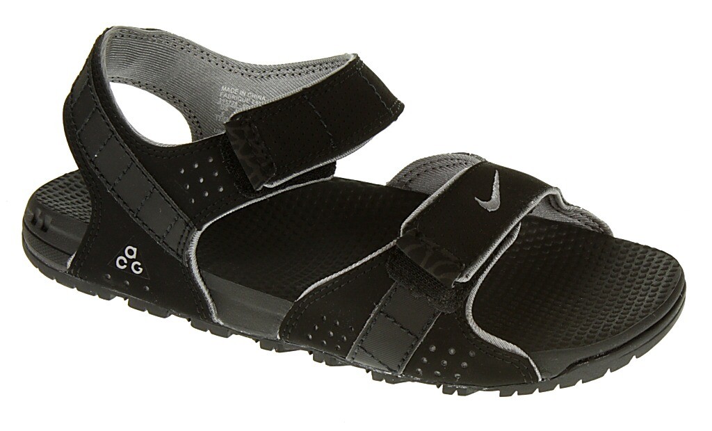 Snowboard Sandals Rayong 2 Grayblack Blackmedium Online eu Nike 67ygbf