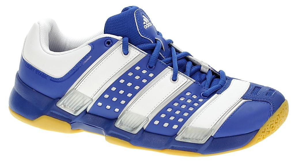 adidas court stabil adidas court stabil