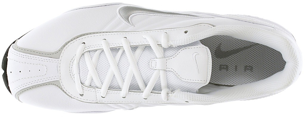nike air affect nike air affect