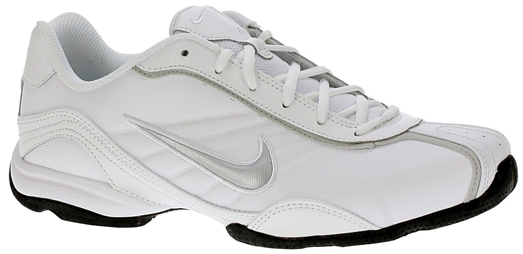 nike air affect nike air affect