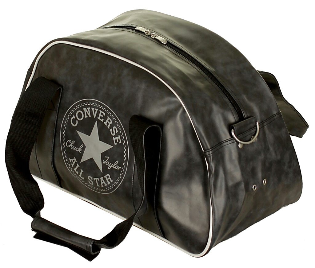 converse laptop bowler