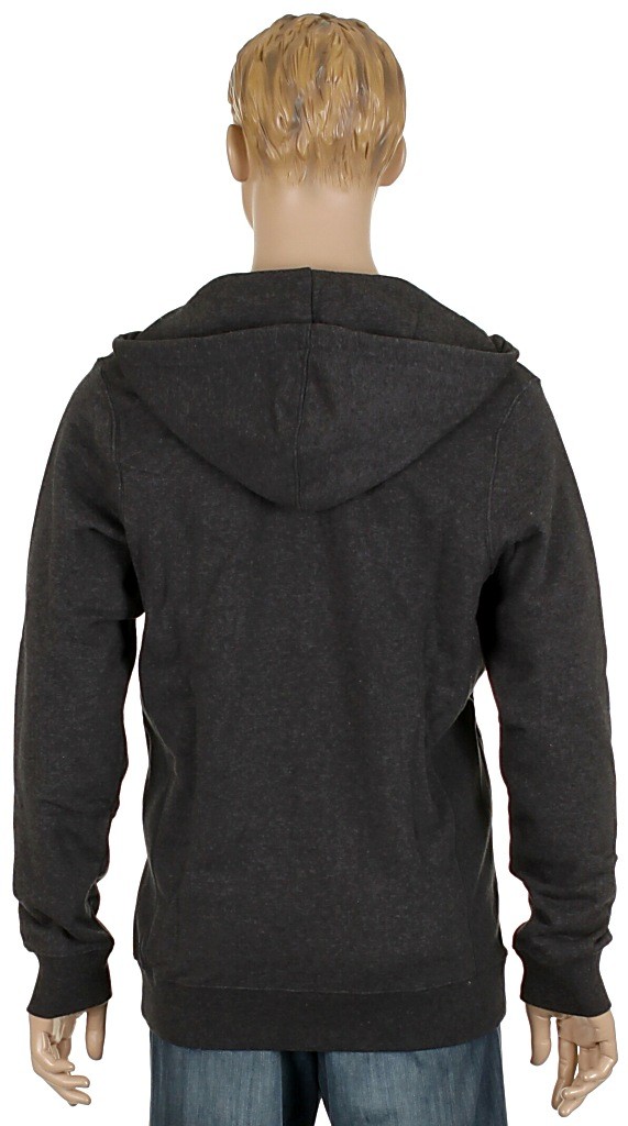 nike 6.0 hoodie nike 6.0 hoodie