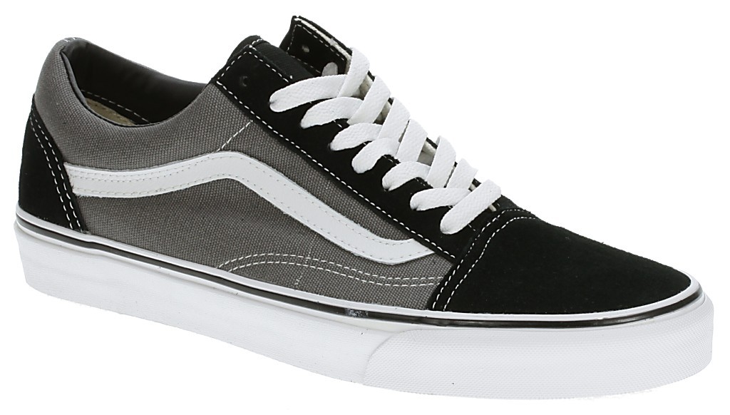 czy vans old skool są wytrzymałe czy vans old skool są wytrzymałe
