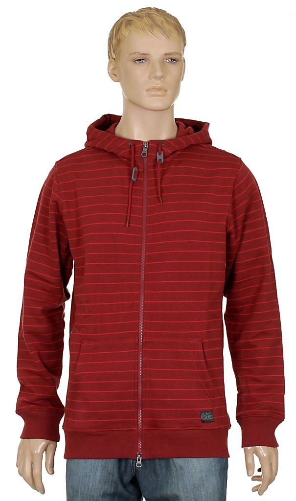 nike 6.0 hoodie nike 6.0 hoodie