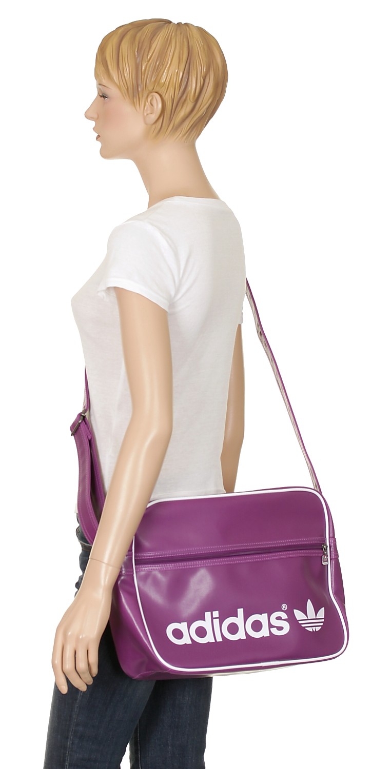 adidas airline violet adidas airline violet