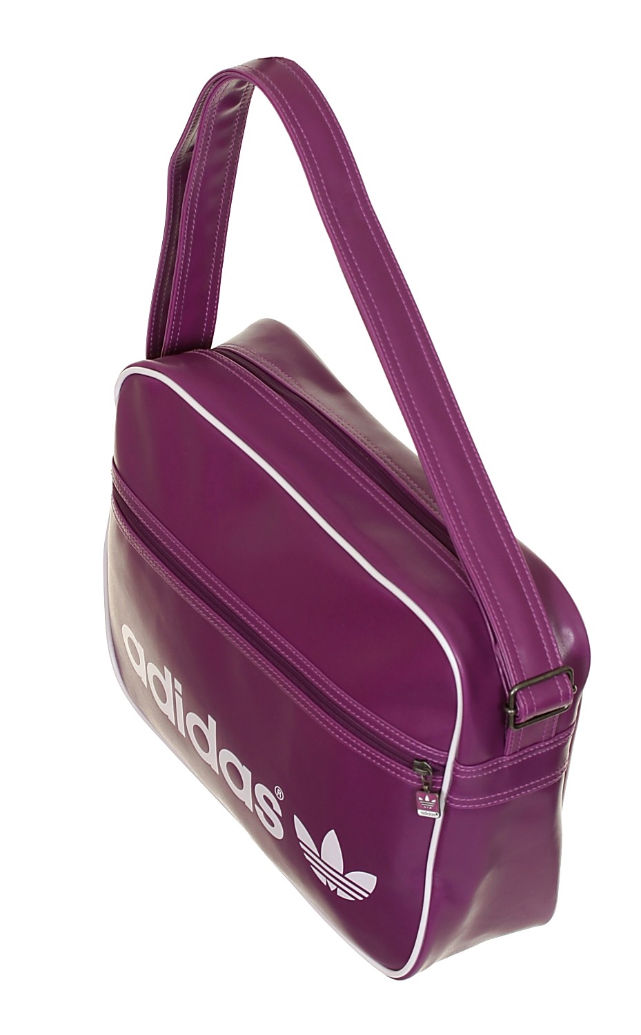 adidas airline violet adidas airline violet