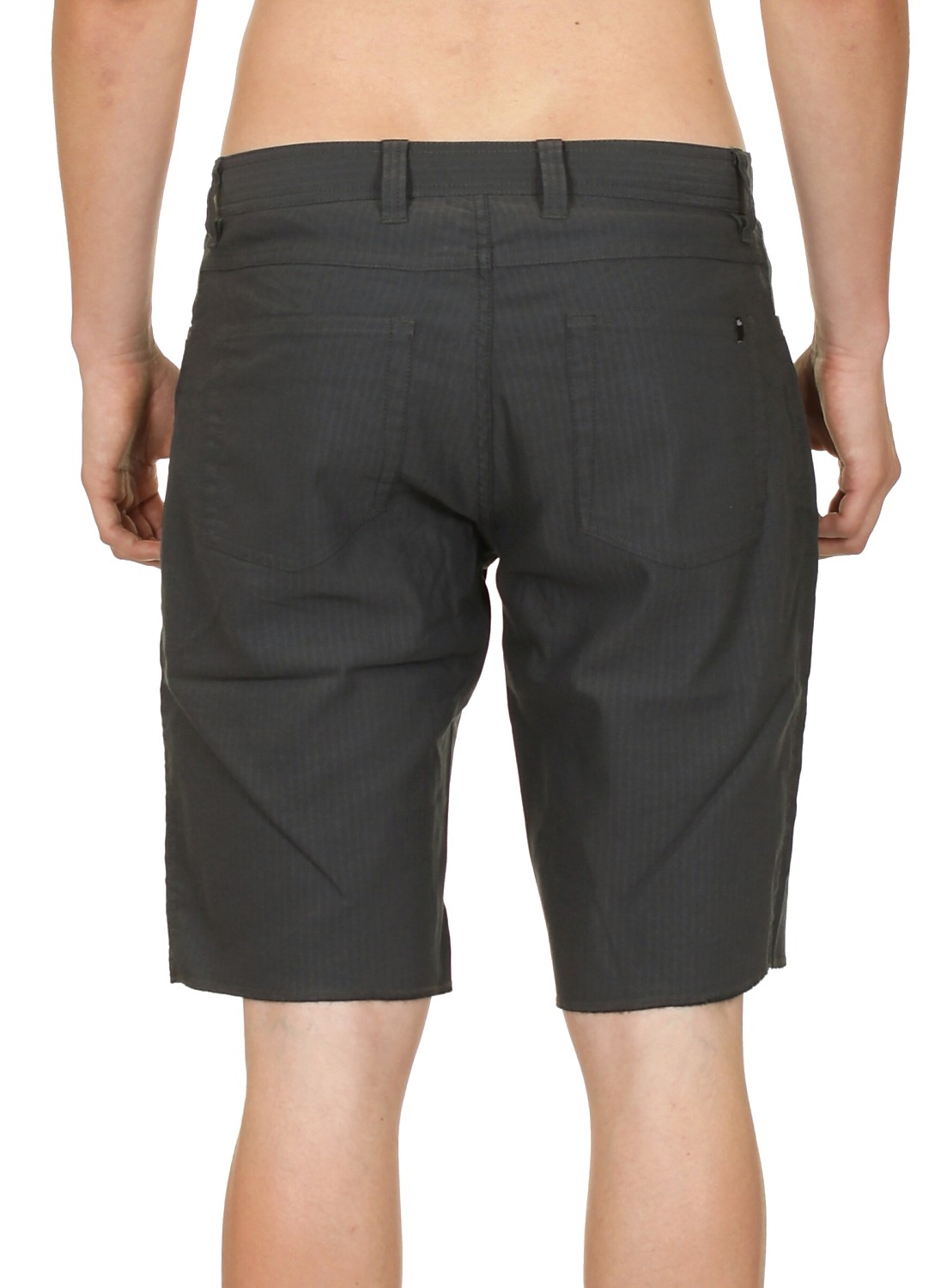 nike shorts 6.0 nike shorts 6.0
