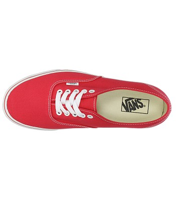 Plain vans shoes Clearance