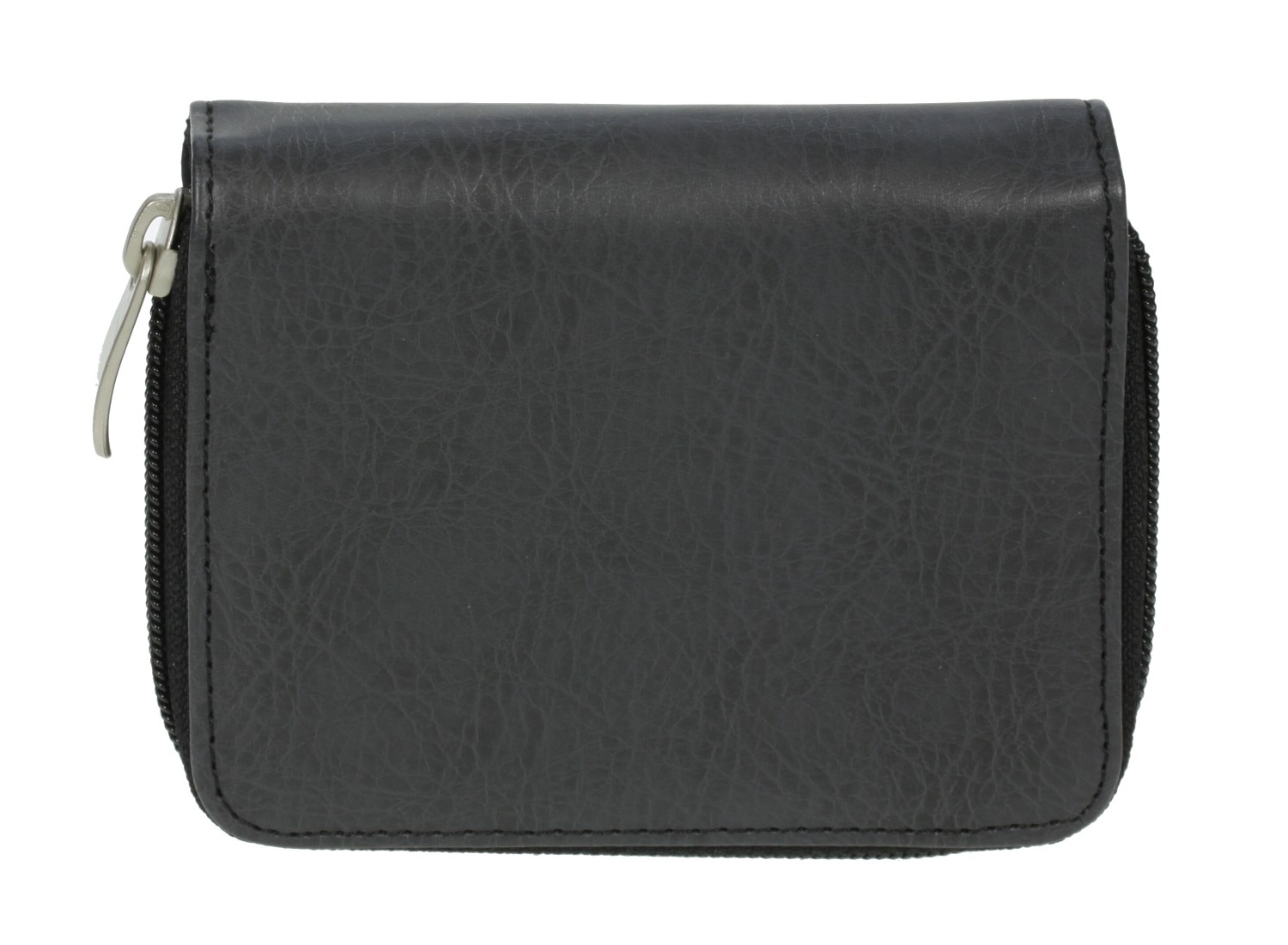 converse wallet converse wallet