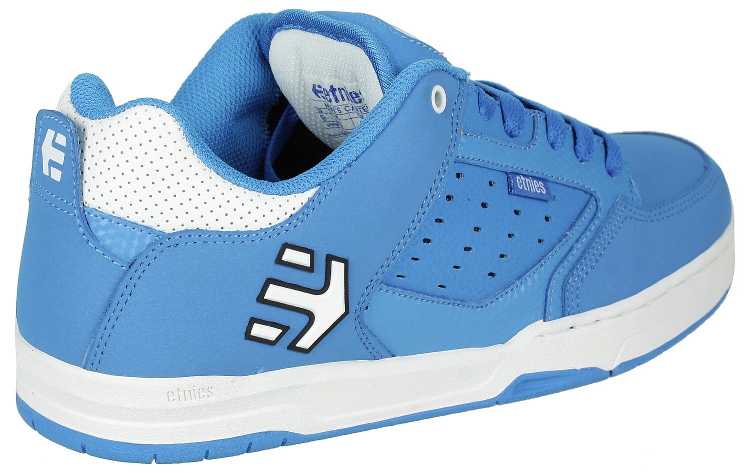 shoes Etnies Cartel Blue blackcomb shop.eu shoes Etnies Cartel Blue blackcomb shop.eu