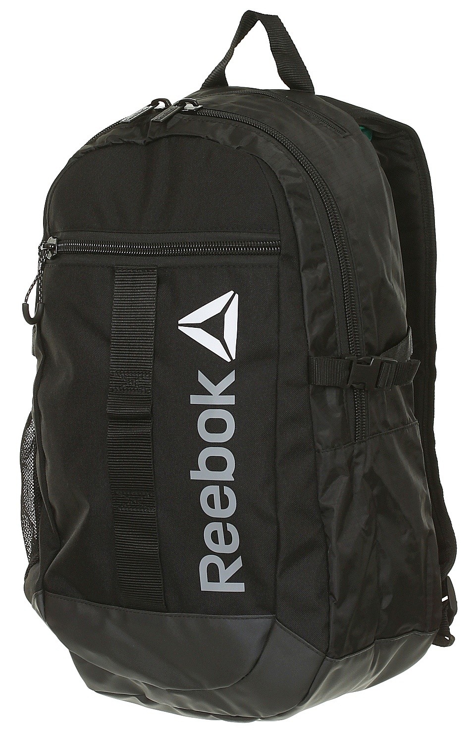 reebok delta backpack