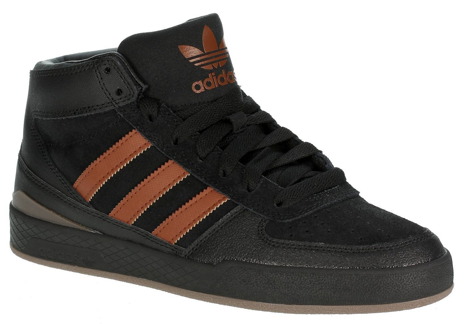 adidas forum x