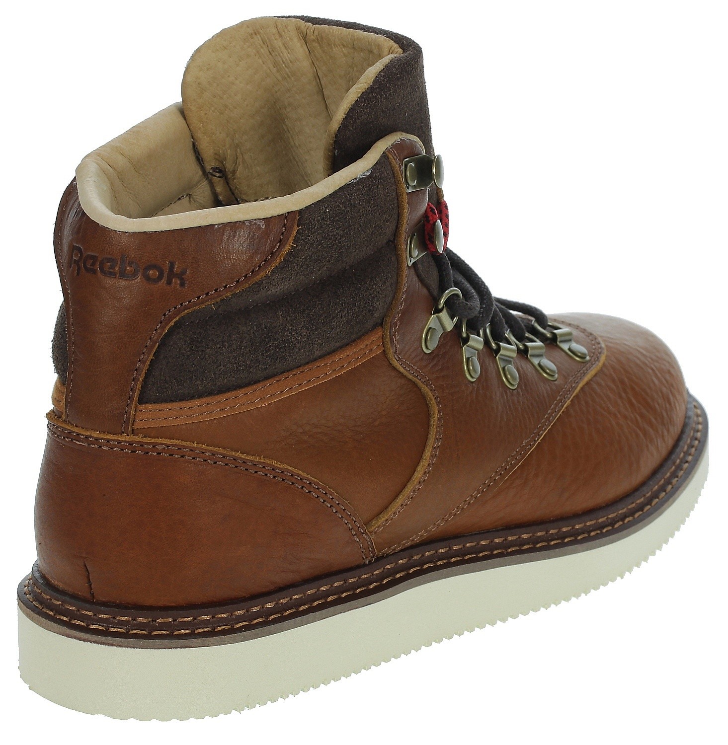 reebok exofit clean rw boot