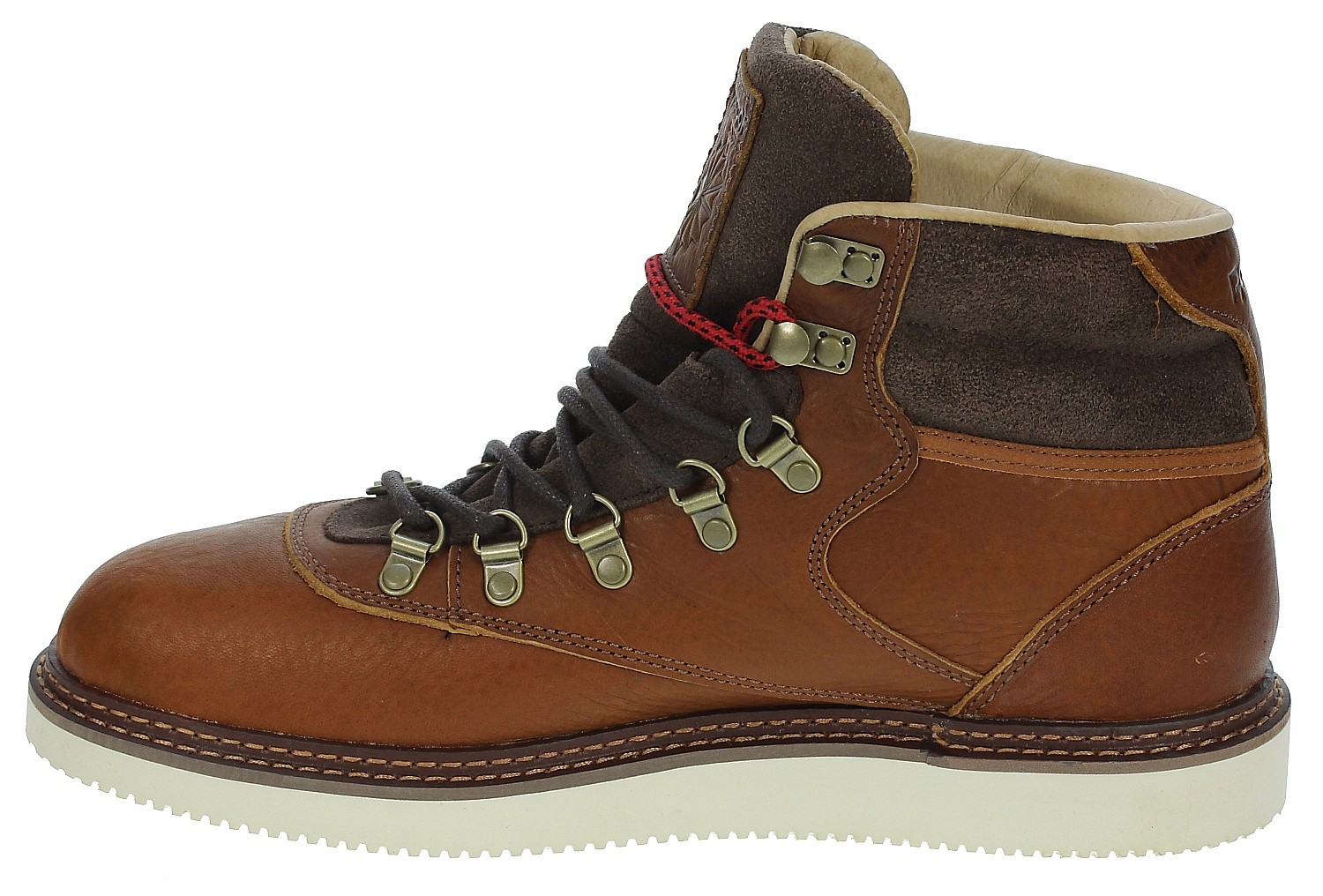 reebok exofit clean rw boot