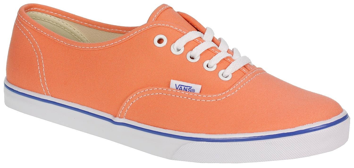vans authentic lo pro sklep vans authentic lo pro sklep