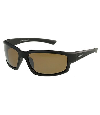 Okulary hitec roma k3001 Okulary hitec roma k3001