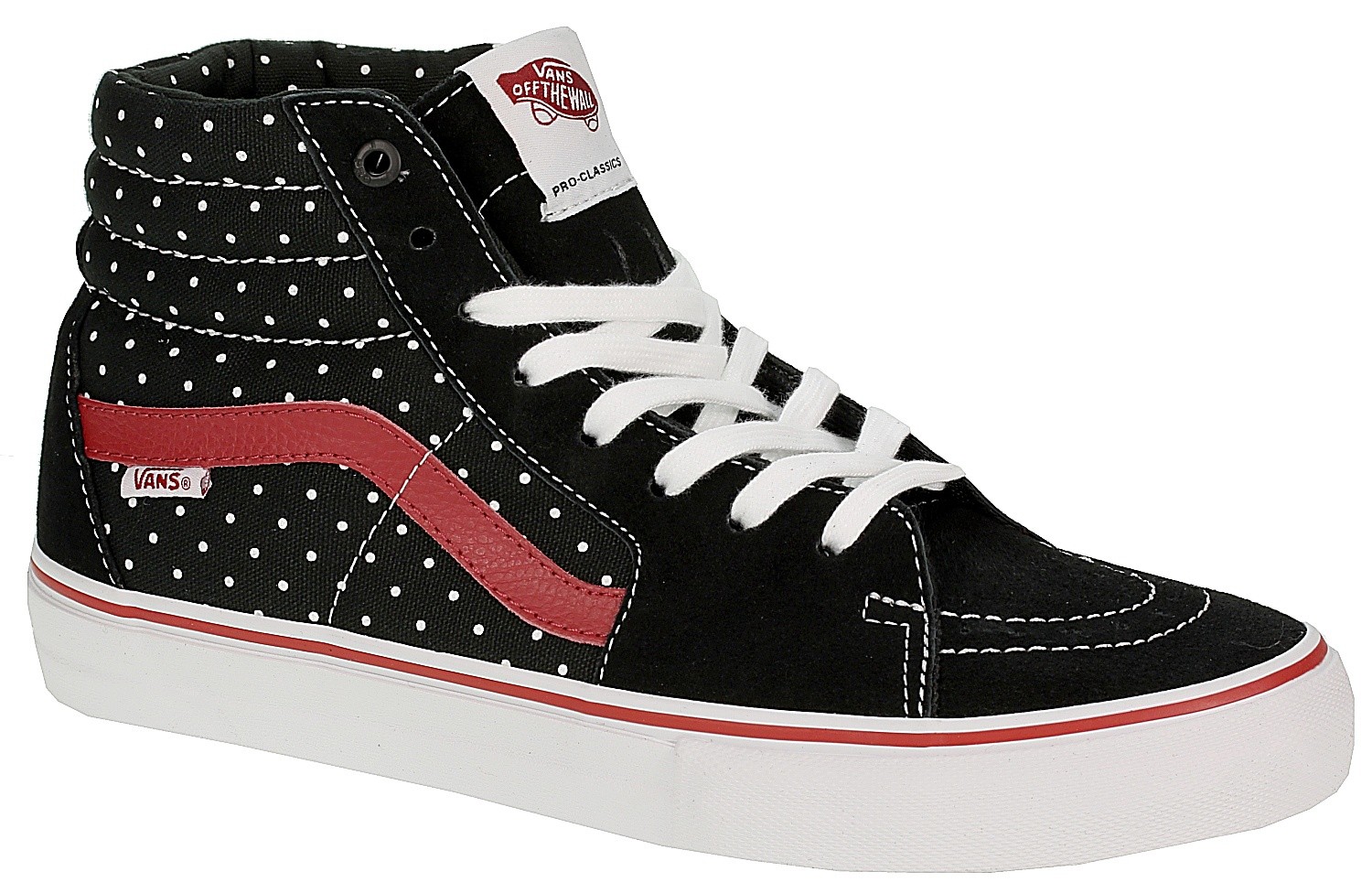 vans dustin dollin shoes