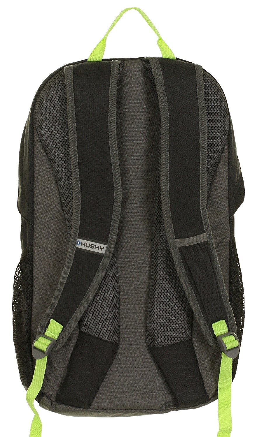 backpack Husky Marel 27 L - Black 4