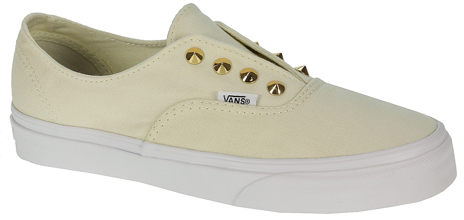buty vans old skool retro block buty vans old skool retro block