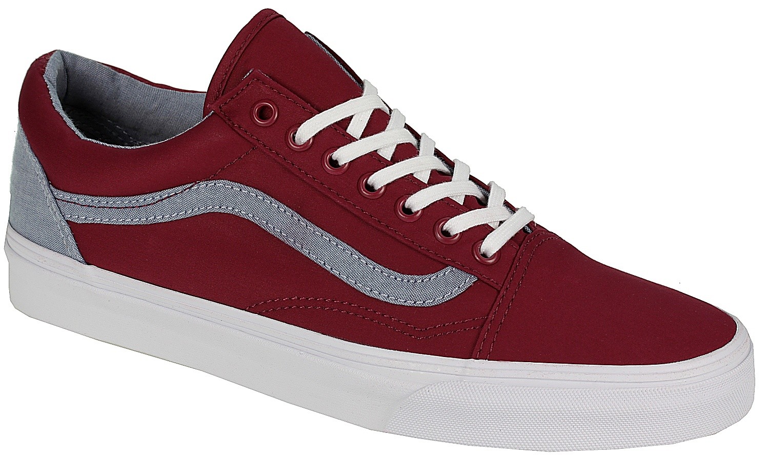 Vans style 201 gradient Vans style 201 gradient