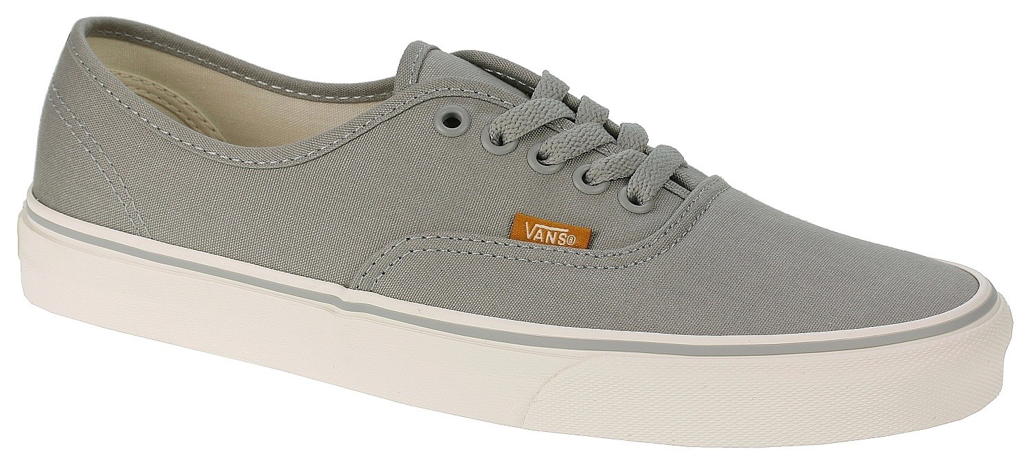 vans authentic shoes online