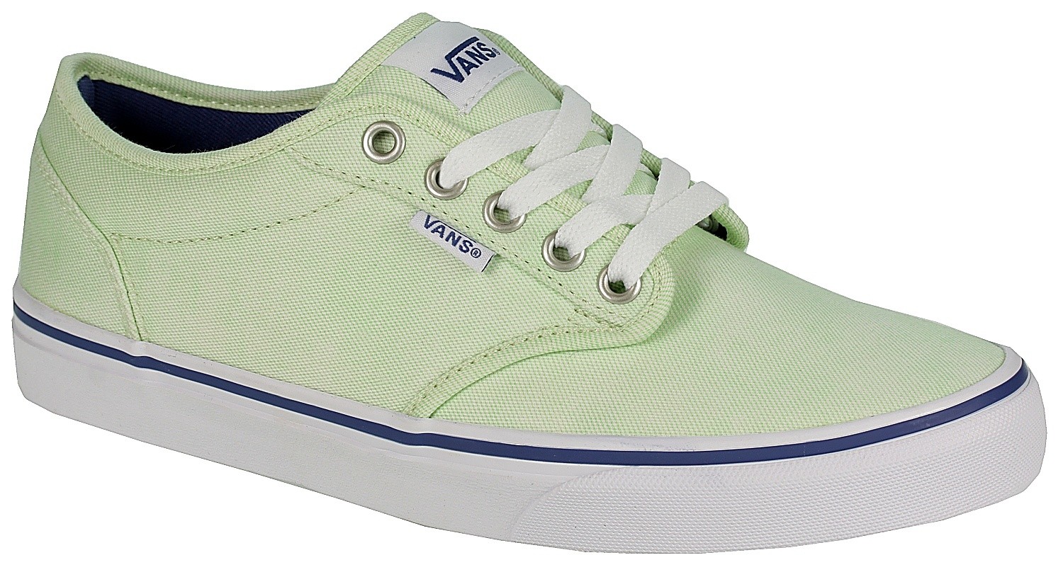 vans katalog bestellen vans katalog bestellen