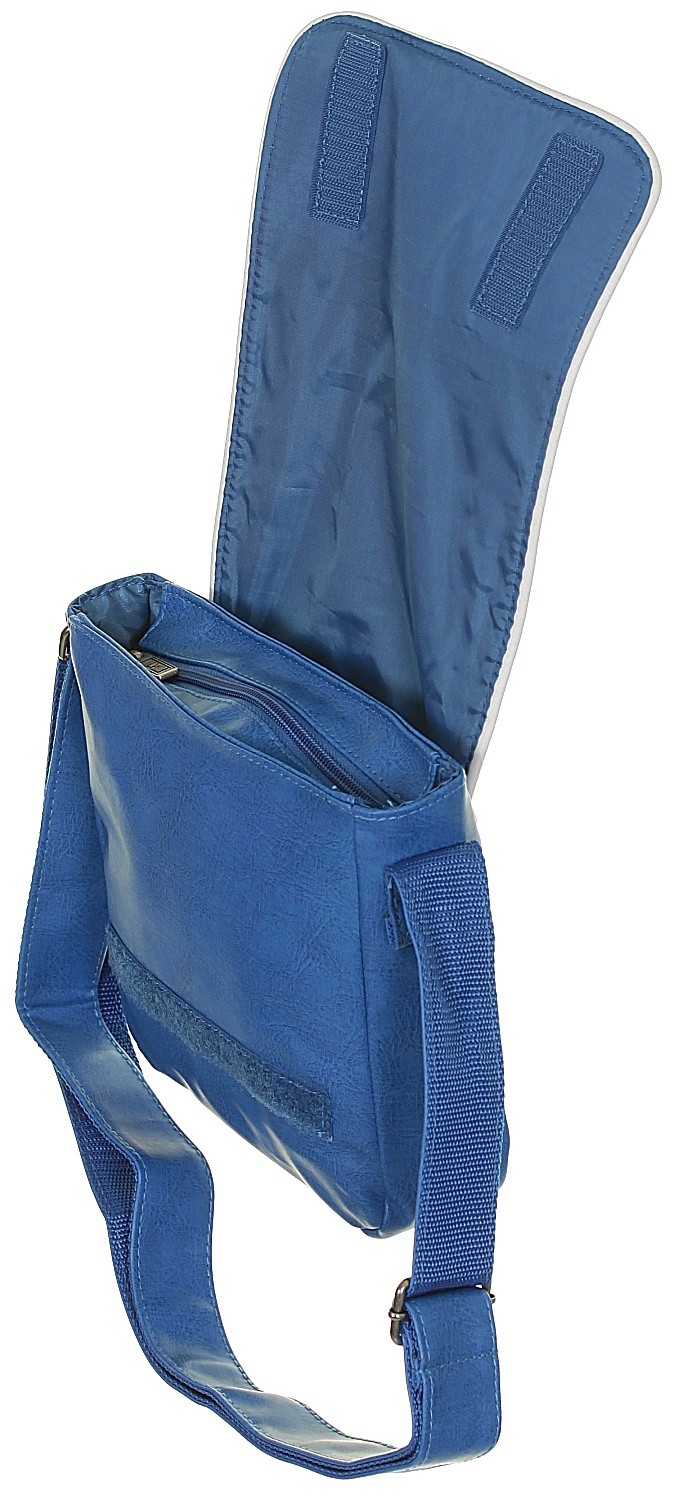 converse small flap bag