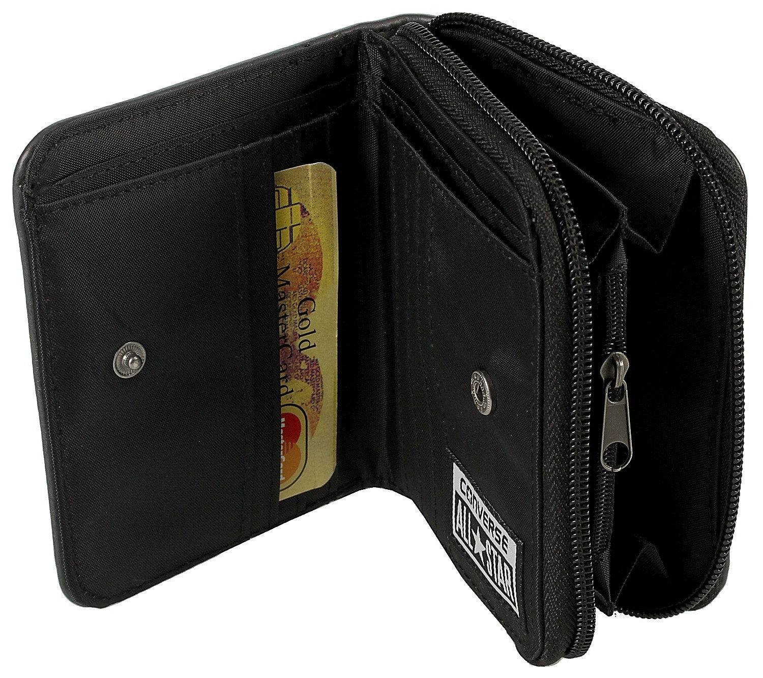 converse wallet converse wallet