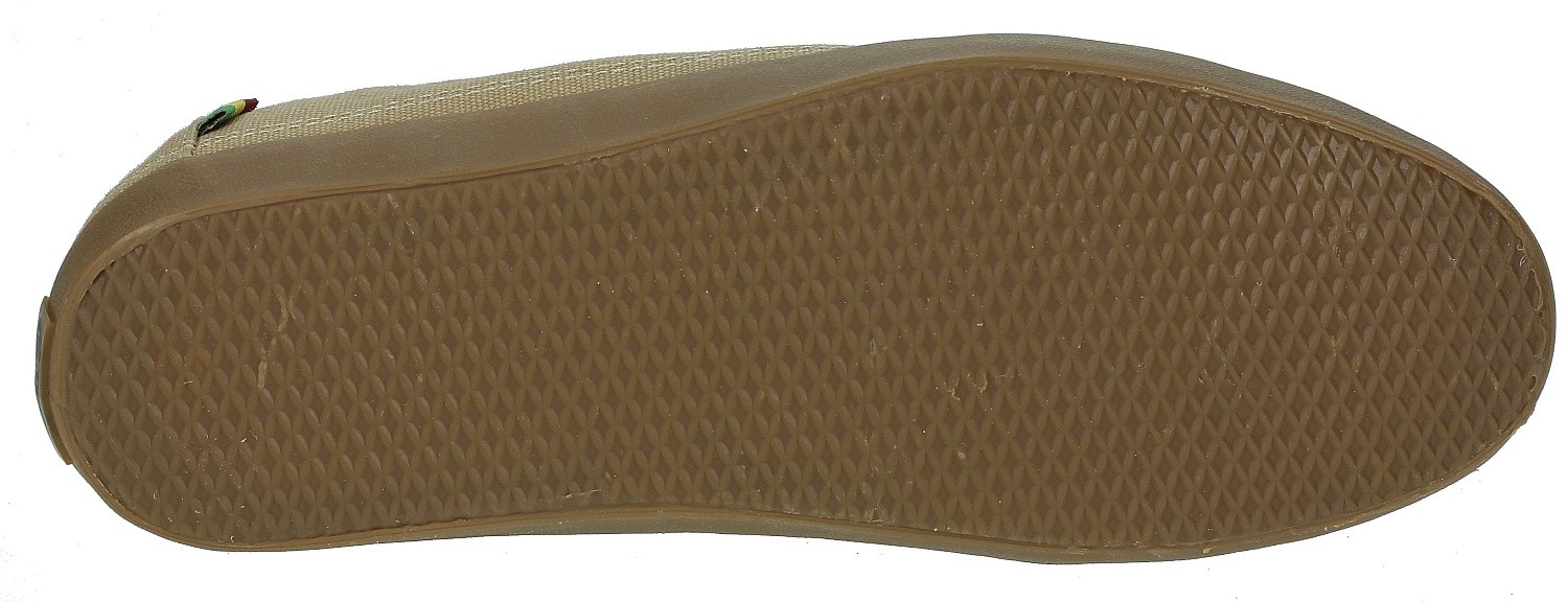 vans rata 42 2vans rata 42
