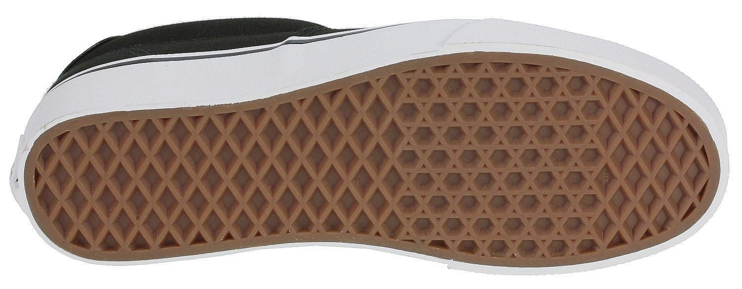 vans era 59 black geo