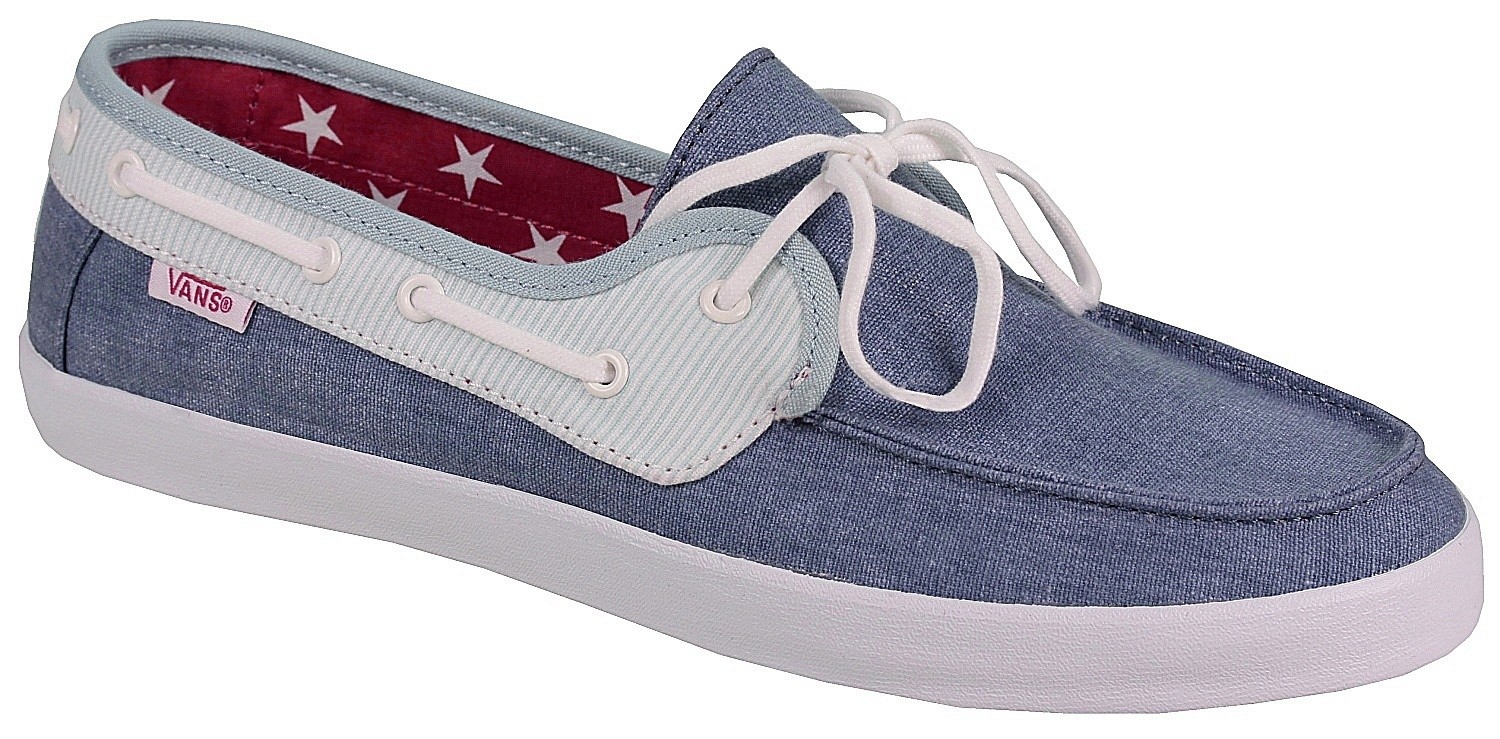 vans sito ufficiale americano vans sito ufficiale americano