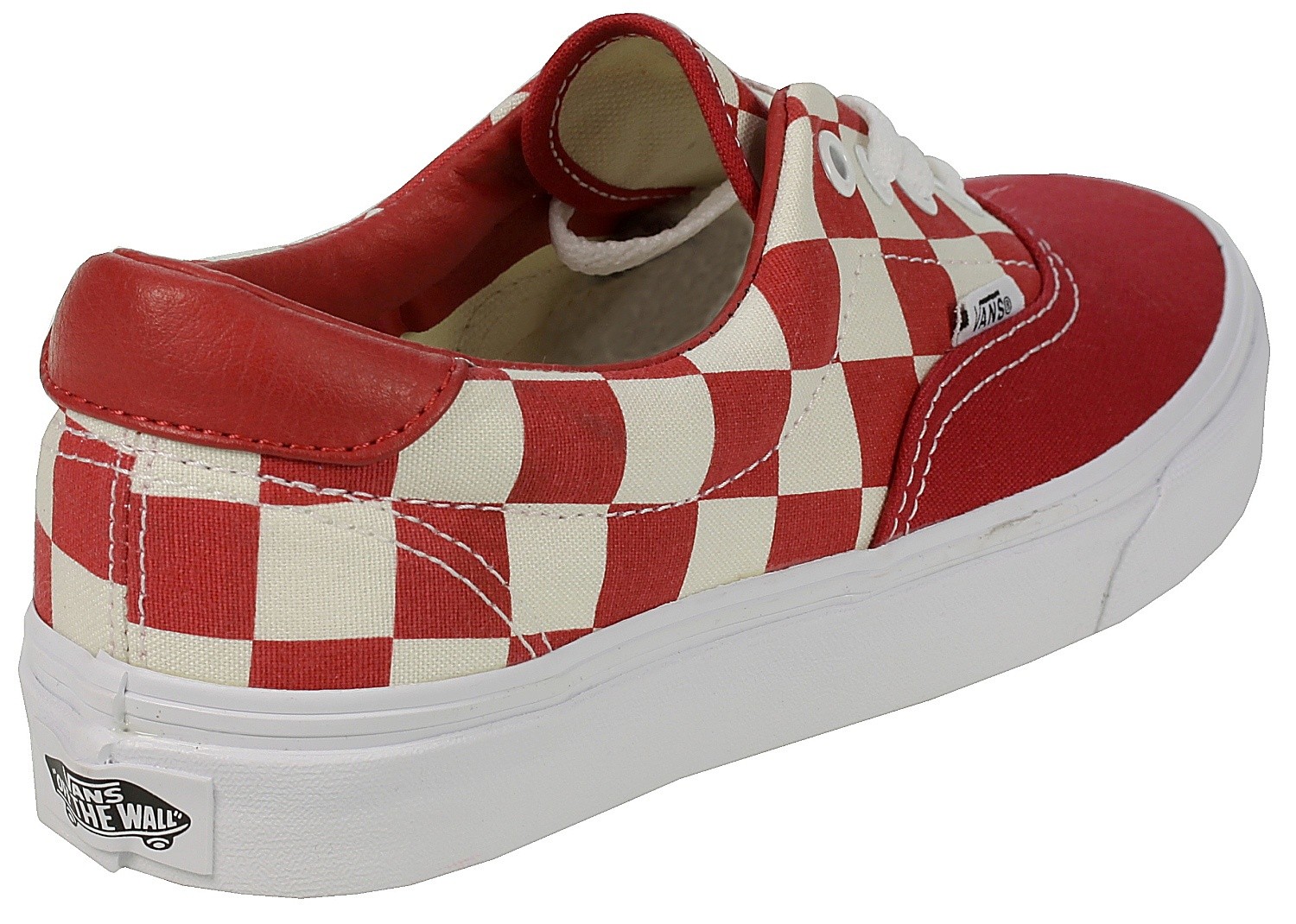 vans era 59 checkerboard