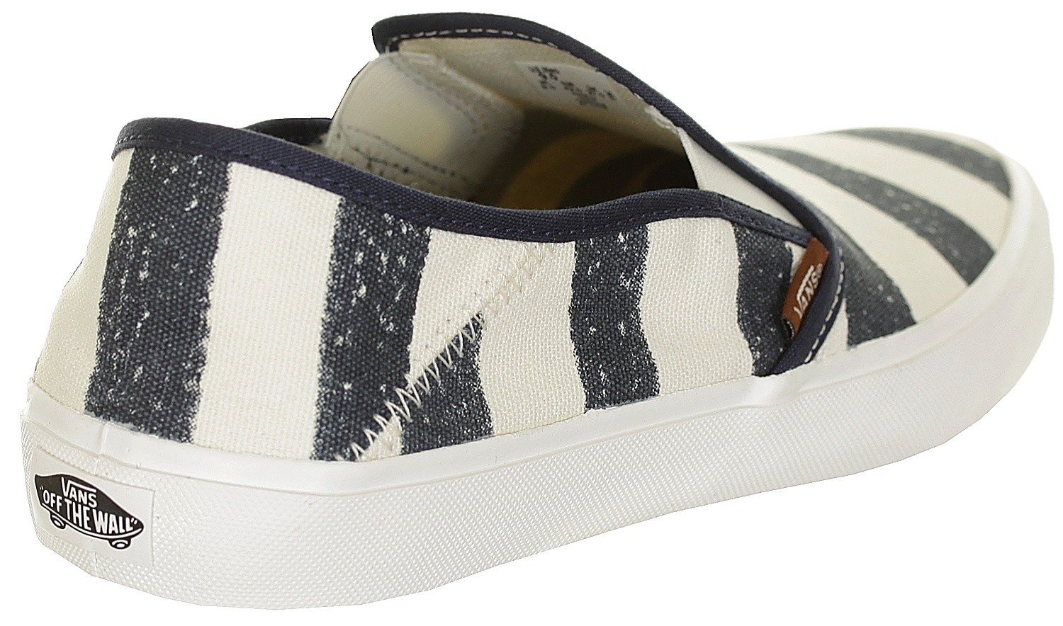 vans comino vans comino