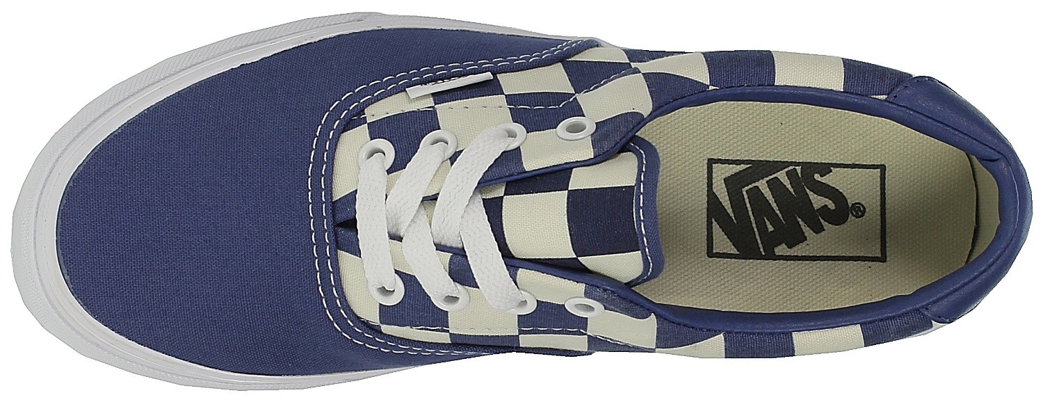 vans era 59 checkerboard