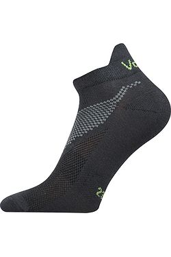 socks Voxx Iris - Dark Gray