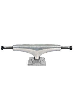 Thunder Polish Truck - Silver
