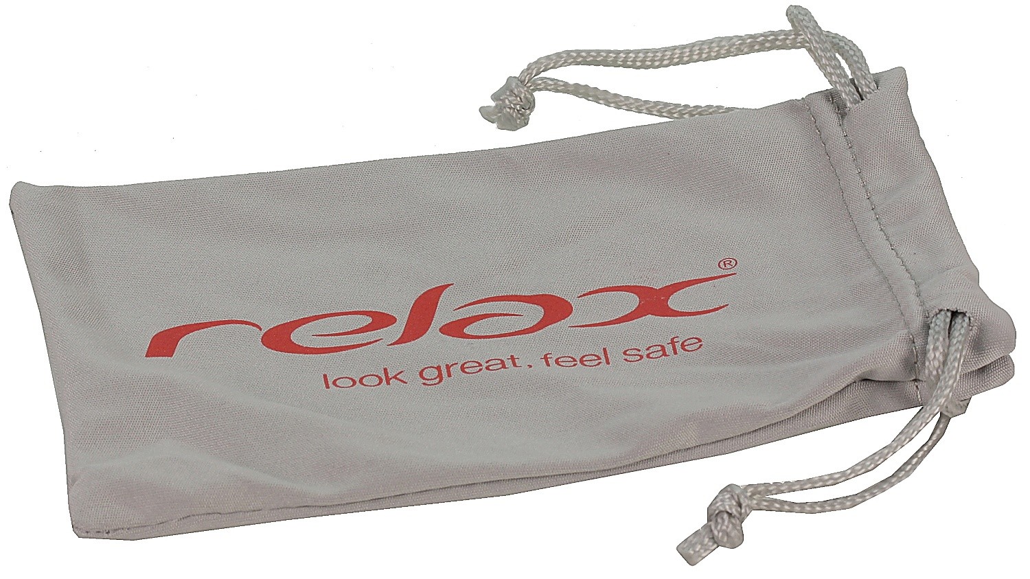 Relax Arbe Glasses - R2202A/Polarized
