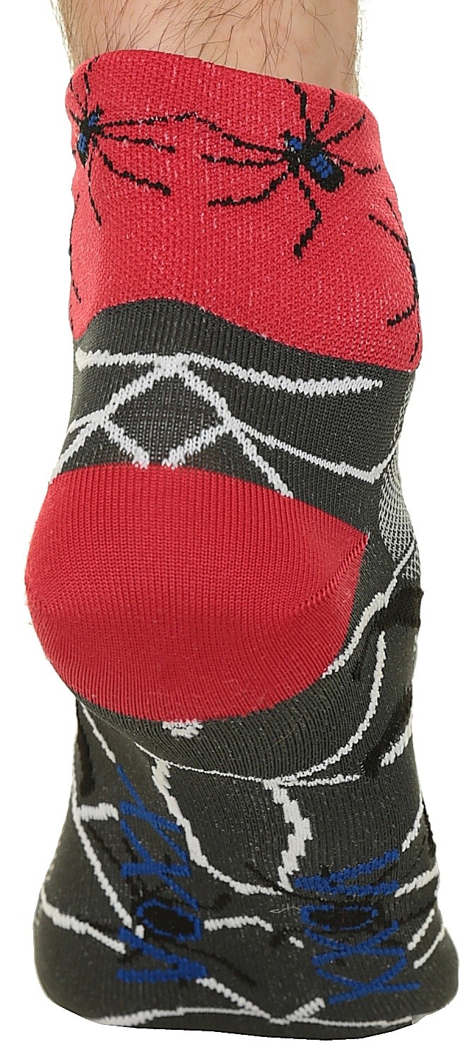 socks Voxx Ralf X - Spider