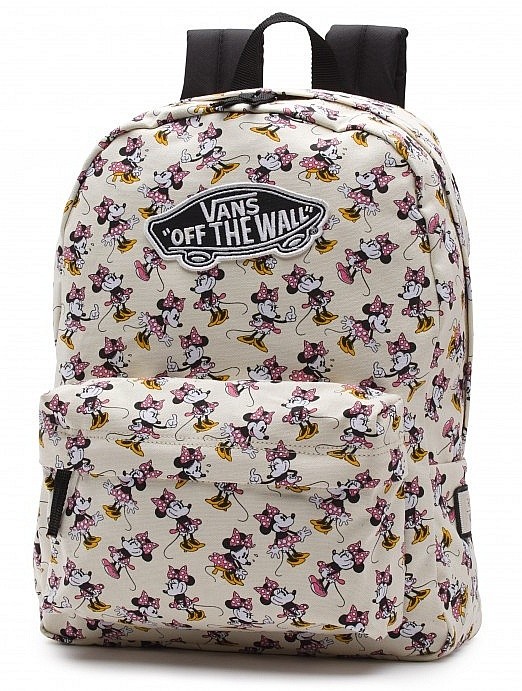 vans plecak disney vans plecak disney