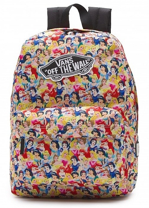 vans plecak disney vans plecak disney