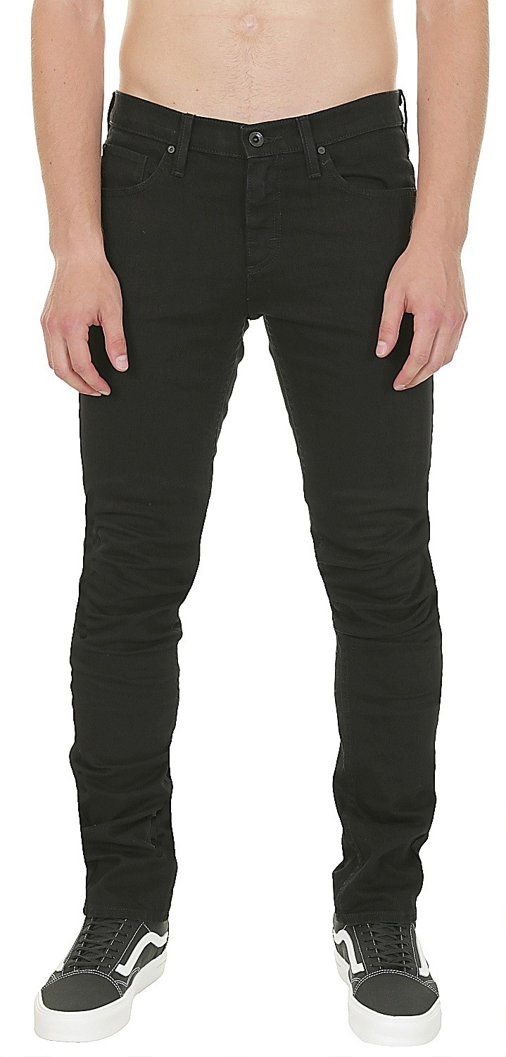 pantalones vans mujer 2015