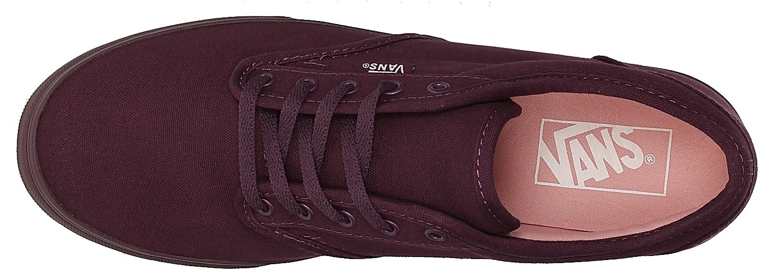 vans atwood 46 vans atwood 46