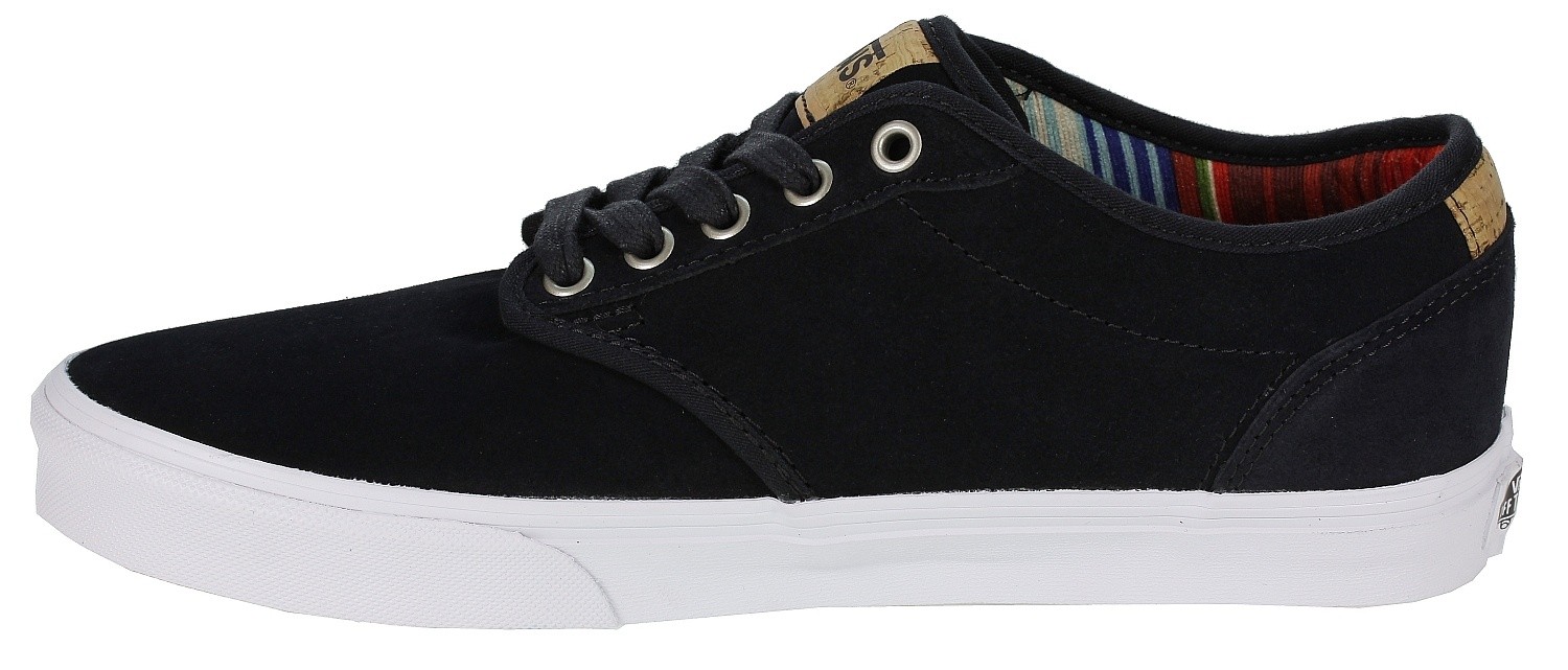 vans atwood suede vans atwood suede