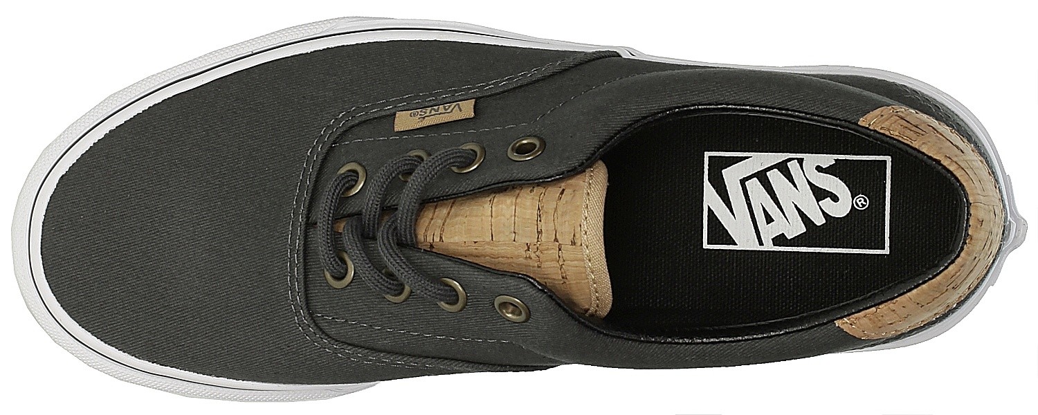 vans era 59 dark shadow