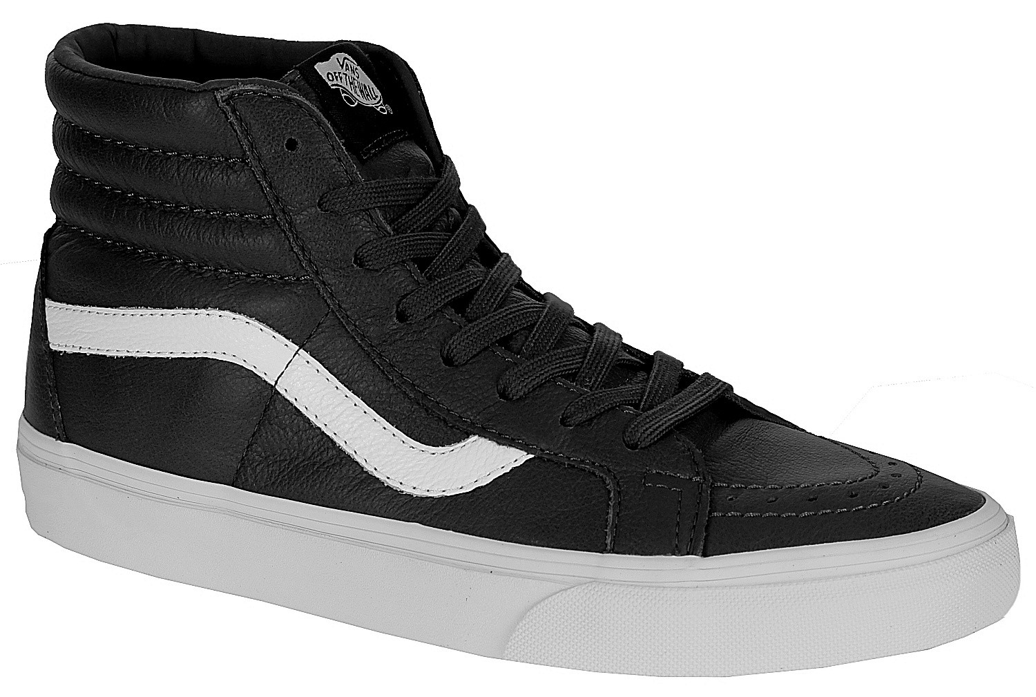 lopro slip on sneaker